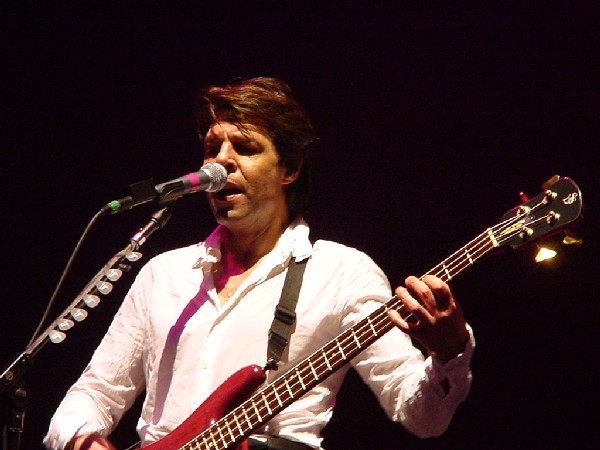 Kasim Sulton