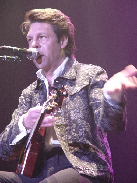 Kasim Sulton