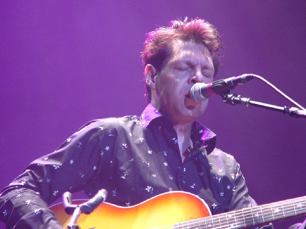 Kasim Sulton