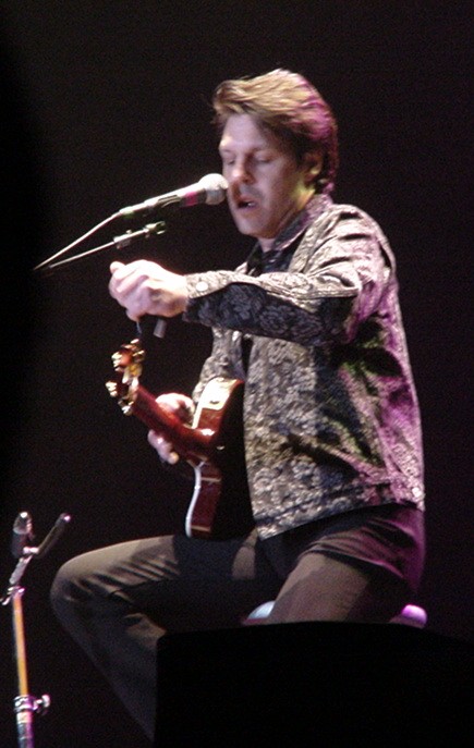 Kasim Sulton