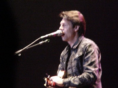 Kasim Sulton