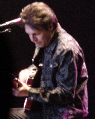 Kasim Sulton