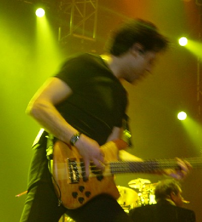 Kasim Sulton