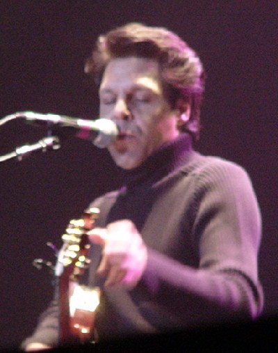 Kasim Sulton