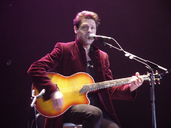 Kasim Sulton