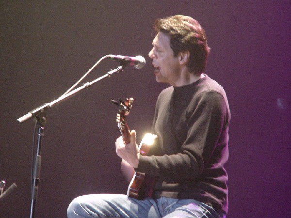 Kasim Sulton