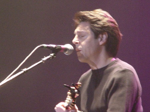 Kasim Sulton