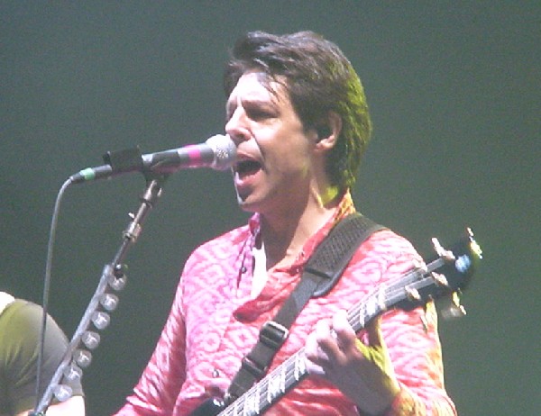 Kasim Sulton