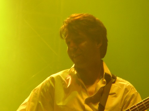 Kasim Sulton