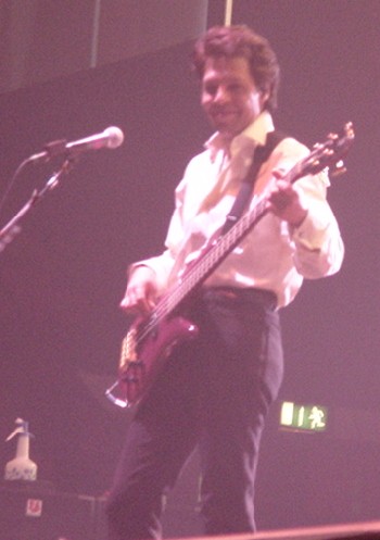 Kasim Sulton