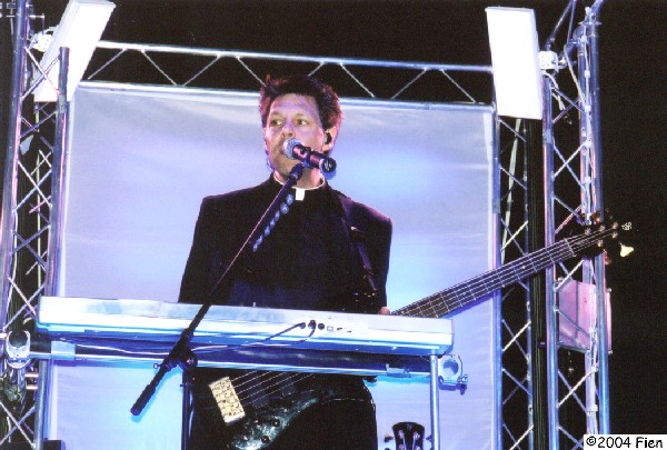 Kasim Sulton