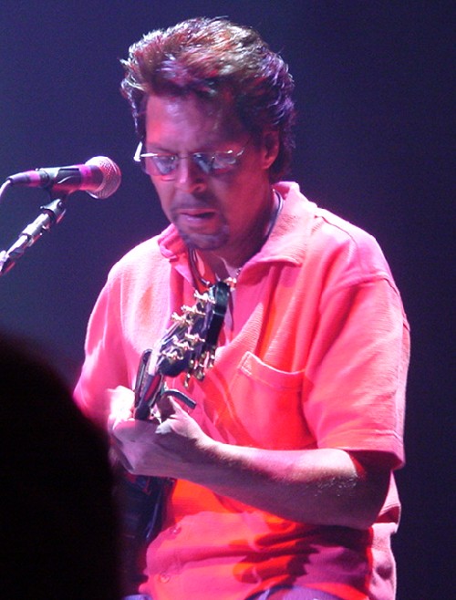 Kasim Sulton