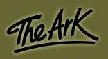 Kasim Sulton gig at The Ark, Ann Arbor, MI