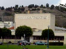 Kasim Sulton and Todd Rundgren venue