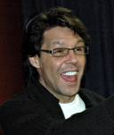 Kasim Sulton