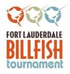 Kasim Sulton gig at The Fort Lauderdale Billfish Tournament, Ft Lauderdale, FL