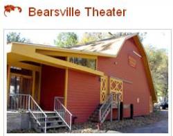 Kasim Sulton gig at The Bearsville Theater