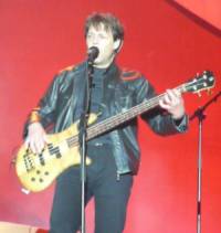 Kasim Sulton