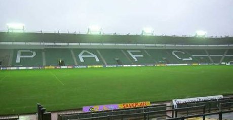 Kasim Sulton and Meat Loaf venue