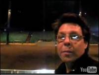 Kasim Sulton video