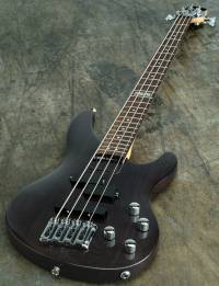 KSulton Bass