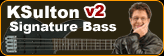 KSulton Bass