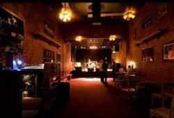 Kasim Sulton venue