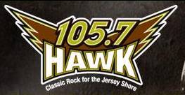 105.7 Hawk