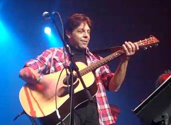 Kasim Sulton