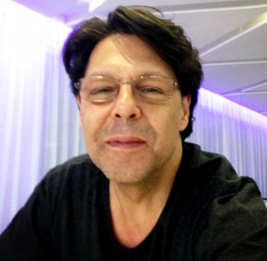 Kasim Sulton