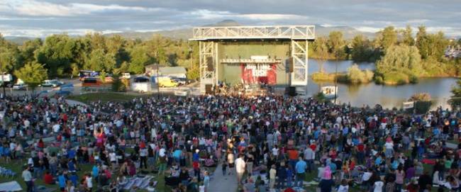 Kasim Sulton and Blue yster Cult venue