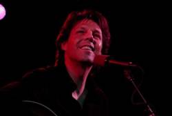 Kasim Sulton