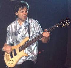 Kasim Sulton