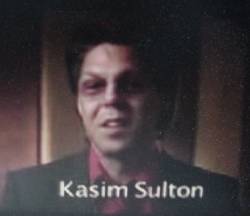 Kasim Sulton