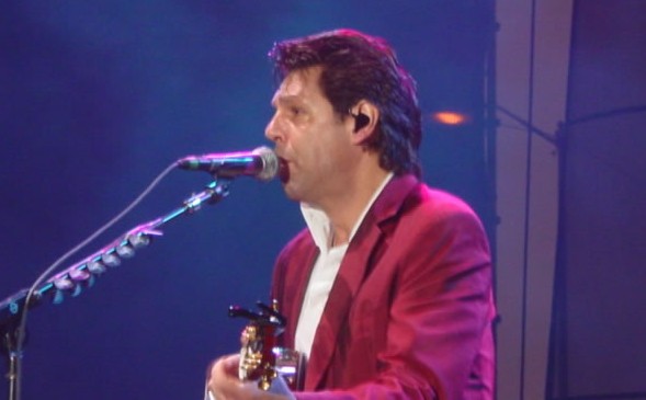 Kasim Sulton