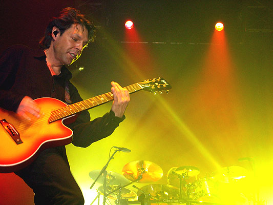 Kasim Sulton