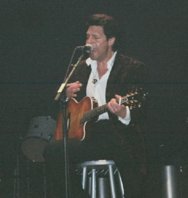 Kasim Sulton