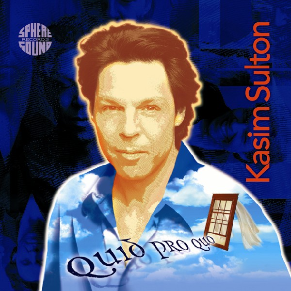 Kasim Sulton