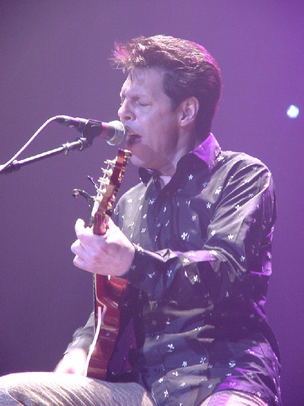 Kasim Sulton