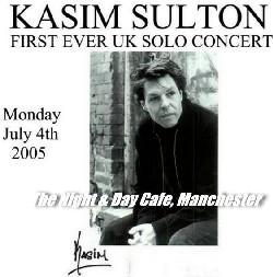 Kasim Sulton