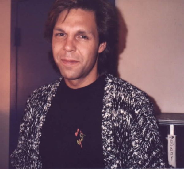 Kasim Sulton