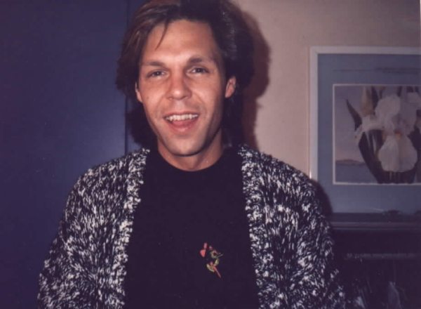 Kasim Sulton